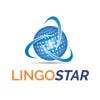 LingoStar sitt profilbilde
