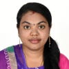 Foto de perfil de RohinimeenaV