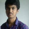 preethamdarigi's Profile Picture
