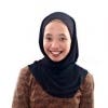 Nazuhahusna's Profile Picture