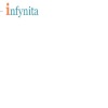Profilový obrázek uživatele infynita