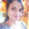 Profilový obrázek uživatele sandhyasingh30