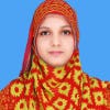 sadiaiqbal670's Profile Picture