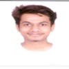 bvaibhav167's Profile Picture
