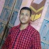 IbrahimProf's Profile Picture