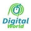 DigitalWorld3's Profile Picture