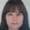 Foto de perfil de cvstanoeva