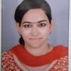 Chandrika8792's Profile Picture