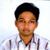 chaitanyapradeep's Profile Picture