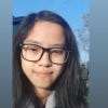 dwianggit15's Profile Picture