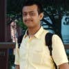 Subhajitpaul1997 sitt profilbilde