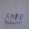 Profilna slika Ammdproductions