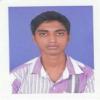 Pranab14 Profilképe