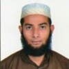 inayatullahsyed9's Profile Picture