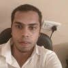 Rajib9678 adlı kullanıcının Profil Resmi