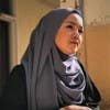 auliahafiza98's Profilbillede