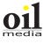 oilmedia sitt profilbilde