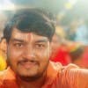 ashuranawat1094 adlı kullanıcının Profil Resmi
