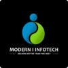 moderninfotech's Profile Picture
