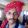 bhavikboda99's Profile Picture