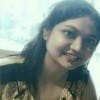 Gambar Profil Shruti17Sangode