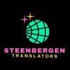 Immagine del profilo di Steenbergen