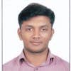 Изображение профиля pradhangiri