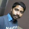 Profilový obrázek uživatele DeepeshTiwari09