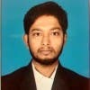 gaurav7615244's Profile Picture