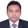 sahilgupta427's Profile Picture