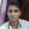 bhagwansingh1439's Profilbillede