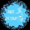 Fastdesign1