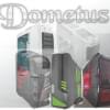 Zdjęcie profilowe użytkownika dometuscomputers