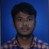 SumitAsagaonkar's Profile Picture