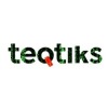 TeQTiks's Profile Picture