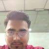ankitanand064's Profile Picture