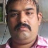 Adityamohan03 adlı kullanıcının Profil Resmi