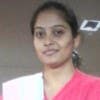 sangeetathakur87's Profile Picture