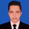 Chowdhurymonir's Profile Picture