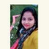 shambhvimishra48's Profile Picture