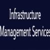 ITInfraserve's Profile Picture