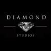 diamondstudiosnj's Profile Picture