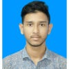 shakibahmedbd's Profile Picture