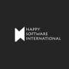 Happy Software Int.