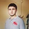 thovhannisyan90's Profile Picture
