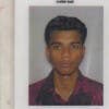  Profilbild von Vijayakumar94