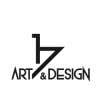Gambar Profil ArtAndDesign17
