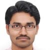 shivanshrajan's Profile Picture