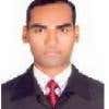 mriqbal1283's Profile Picture