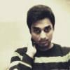 shubham31516's Profile Picture